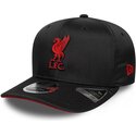 new-era-curved-brim-red-logo-9seventy-stretch-snap-gradient-liverpool-football-club-premier-league-black-snapback-cap