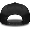 new-era-curved-brim-red-logo-9seventy-stretch-snap-gradient-liverpool-football-club-premier-league-black-snapback-cap
