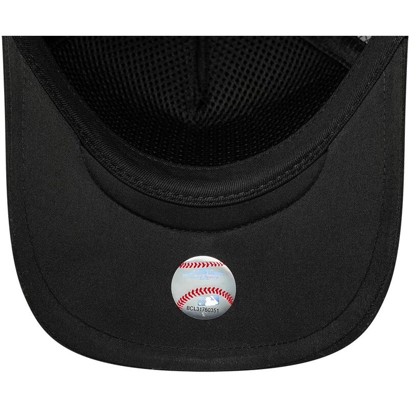 new-era-black-logo-9forty-apex-sporty-new-york-yankees-mlb-black-trucker-hat