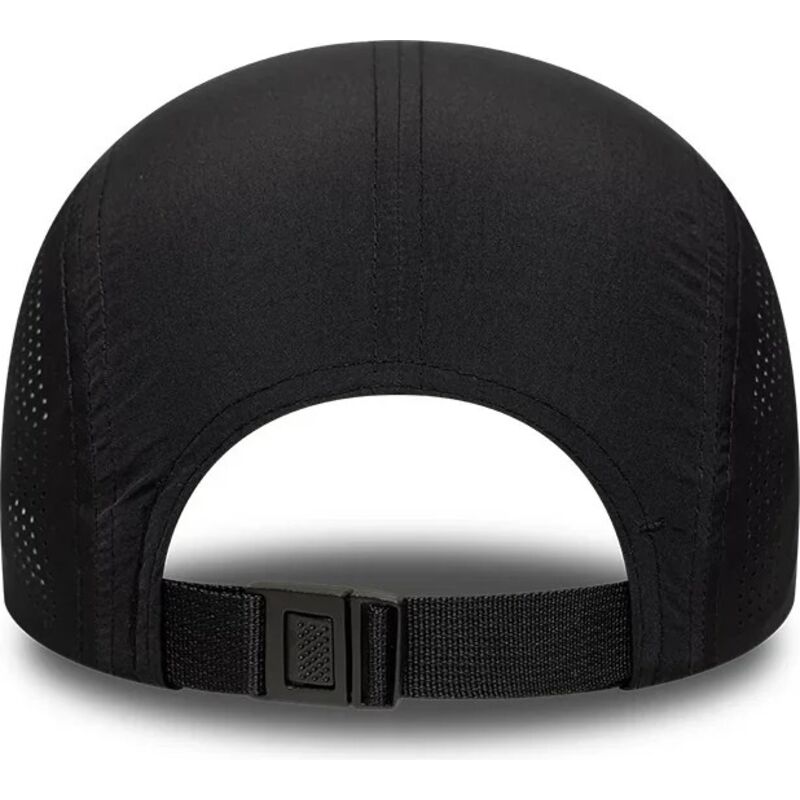 new-era-black-logo-runner-tech-midi-new-york-yankees-mlb-black-trucker-hat