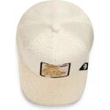 goorin-bros-teddy-bear-double-stuffed-the-farm-beige-trucker-hat