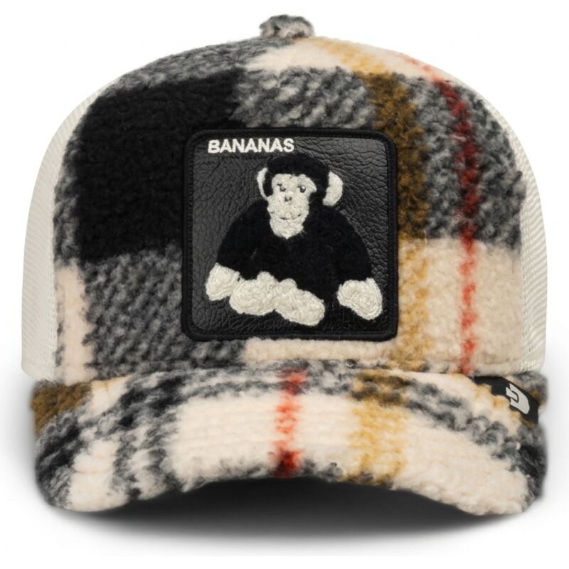 goorin-bros-monkey-bananas-double-stuffed-the-farm-multicolor-trucker-hat