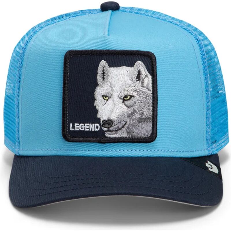 goorin-bros-youth-legend-wolf-original-recipe-the-farm-blue-trucker-hat
