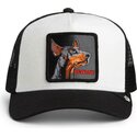 goorin-bros-youth-dog-beware-original-recipe-the-farm-black-and-white-trucker-hat