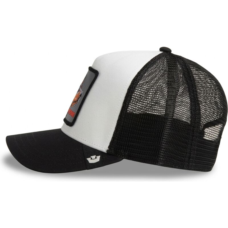 goorin-bros-youth-dog-beware-original-recipe-the-farm-black-and-white-trucker-hat