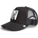 goorin-bros-youth-french-bulldog-frenchie-original-recipe-the-farm-black-trucker-hat
