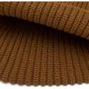 goorin-bros-youth-rottweiler-the-bad-boy-original-recipe-the-farm-brown-beanie