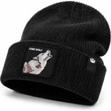 goorin-bros-youth-the-lone-wolf-original-recipe-the-farm-black-beanie