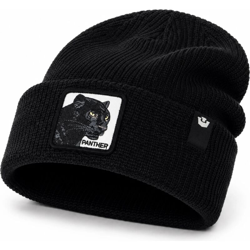 goorin-bros-youth-the-panther-original-recipe-the-farm-black-beanie