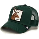 goorin-bros-deer-over-the-line-buck-out-of-bounds-the-farm-green-trucker-hat