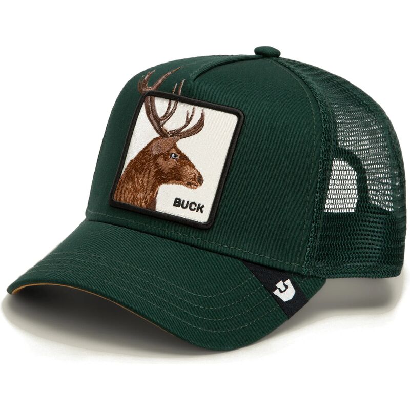 goorin-bros-deer-over-the-line-buck-out-of-bounds-the-farm-green-trucker-hat