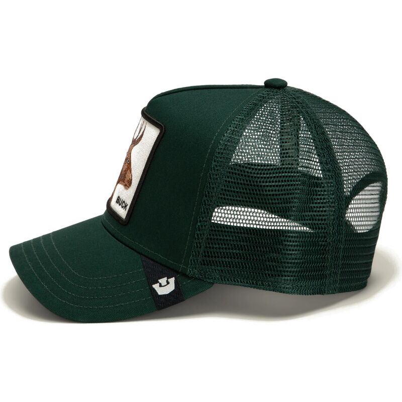goorin-bros-deer-over-the-line-buck-out-of-bounds-the-farm-green-trucker-hat