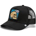 goorin-bros-cancelled-skull-pop-art-strikes-back-the-farm-black-trucker-hat