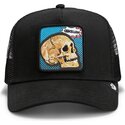 goorin-bros-cancelled-skull-pop-art-strikes-back-the-farm-black-trucker-hat