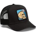 goorin-bros-cancelled-skull-pop-art-strikes-back-the-farm-black-trucker-hat