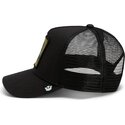 goorin-bros-deadly-scorpion-pop-art-strikes-back-the-farm-black-trucker-hat