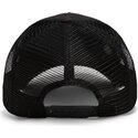 goorin-bros-deadly-scorpion-pop-art-strikes-back-the-farm-black-trucker-hat