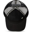 goorin-bros-deadly-scorpion-pop-art-strikes-back-the-farm-black-trucker-hat