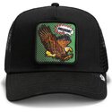 goorin-bros-eagle-freedom-eagle-pop-art-strikes-back-the-farm-black-trucker-hat