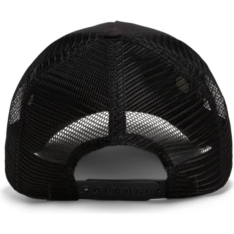 goorin-bros-eagle-freedom-eagle-pop-art-strikes-back-the-farm-black-trucker-hat