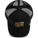goorin-bros-eagle-freedom-eagle-pop-art-strikes-back-the-farm-black-trucker-hat