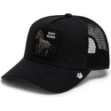 goorin-bros-horse-stallion-badlands-the-farm-black-trucker-hat