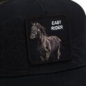 goorin-bros-horse-stallion-badlands-the-farm-black-trucker-hat