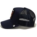 goorin-bros-eagle-eagle-badlands-freedom-the-farm-navy-blue-trucker-hat