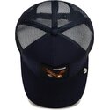 goorin-bros-eagle-eagle-badlands-freedom-the-farm-navy-blue-trucker-hat