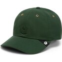 goorin-bros-curved-brim-wordmark-castle-marquee-papa-the-farm-green-adjustable-cap