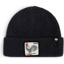 goorin-bros-the-cock-rooster-original-recipe-the-farm-navy-blue-beanie