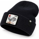 goorin-bros-the-cock-rooster-original-recipe-the-farm-navy-blue-beanie