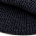 goorin-bros-the-cock-rooster-original-recipe-the-farm-navy-blue-beanie