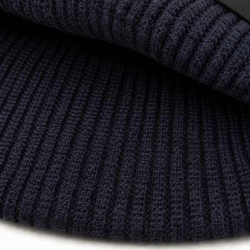 goorin-bros-the-cock-rooster-original-recipe-the-farm-navy-blue-beanie goorin-bros-the-cock-rooster-original-recipe-the-farm-navy-blue-beanie