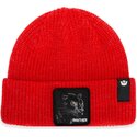 goorin-bros-the-black-panther-original-recipe-the-farm-red-beanie