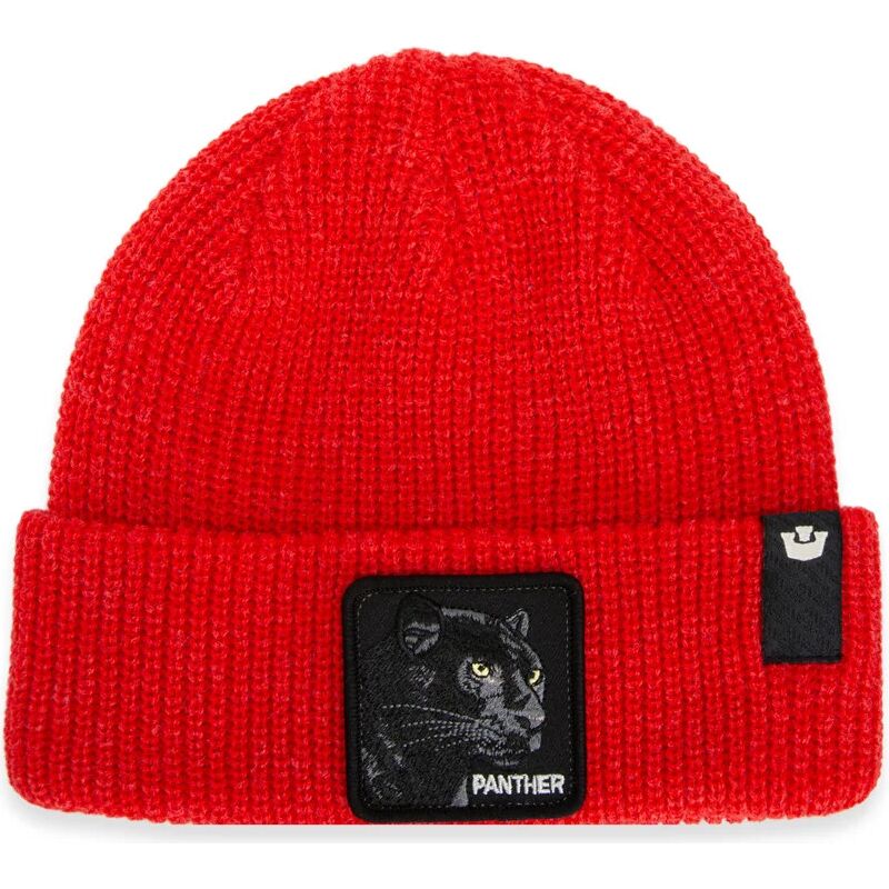 goorin-bros-the-black-panther-original-recipe-the-farm-red-beanie