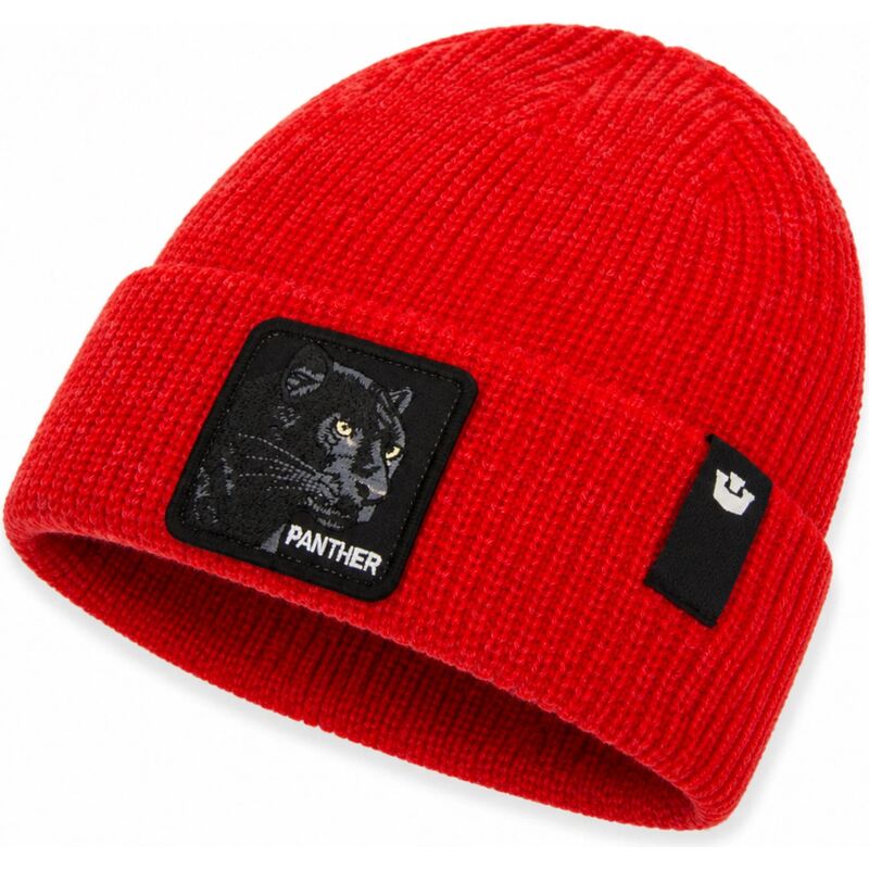 goorin-bros-the-black-panther-original-recipe-the-farm-red-beanie