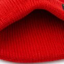 goorin-bros-the-black-panther-original-recipe-the-farm-red-beanie