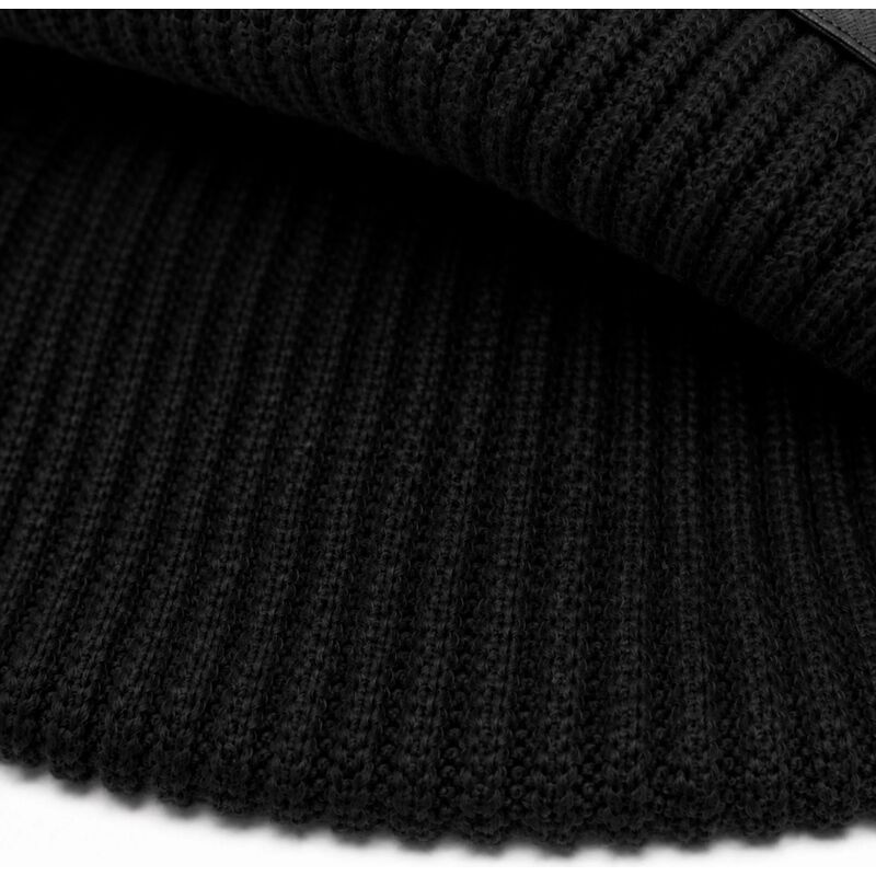 goorin-bros-rottweiler-the-bad-boy-dog-original-recipe-the-farm-black-beanie