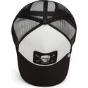 goorin-bros-danger-skull-and-crossbones-original-recipe-the-farm-black-and-white-trucker-hat