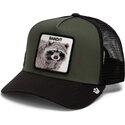 goorin-bros-raccoon-bandit-original-recipe-the-farm-green-and-black-trucker-hat