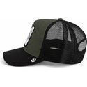 goorin-bros-raccoon-bandit-original-recipe-the-farm-green-and-black-trucker-hat