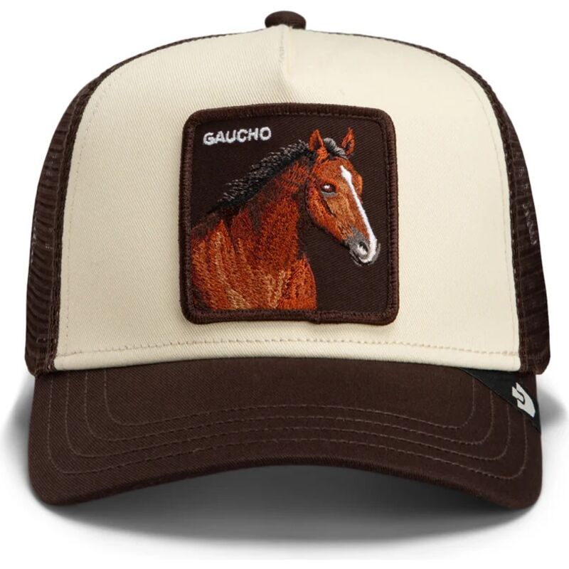 goorin-bros-horse-gaucho-original-recipe-the-farm-brown-and-beige-trucker-hat