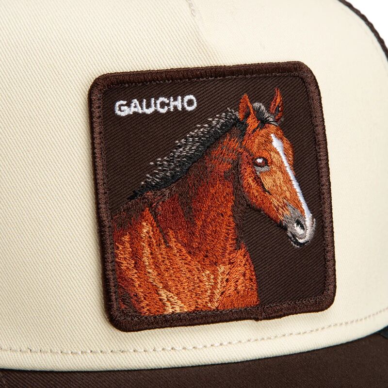 goorin-bros-horse-gaucho-original-recipe-the-farm-brown-and-beige-trucker-hat