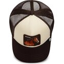 goorin-bros-horse-gaucho-original-recipe-the-farm-brown-and-beige-trucker-hat