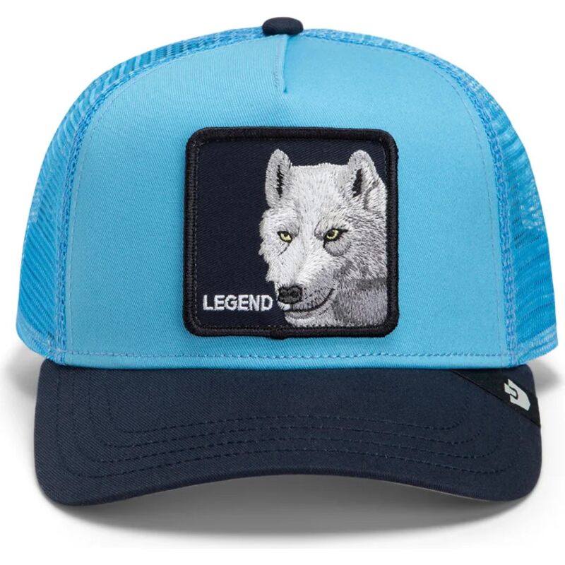 goorin-bros-legend-wolf-original-recipe-the-farm-blue-and-navy-blue-trucker-hat