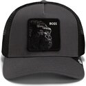 goorin-bros-gorilla-the-boss-original-recipe-the-farm-grey-and-black-trucker-hat