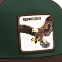 goorin-bros-represent-eagle-original-recipe-the-farm-green-and-brown-trucker-hat