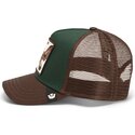 goorin-bros-represent-eagle-original-recipe-the-farm-green-and-brown-trucker-hat