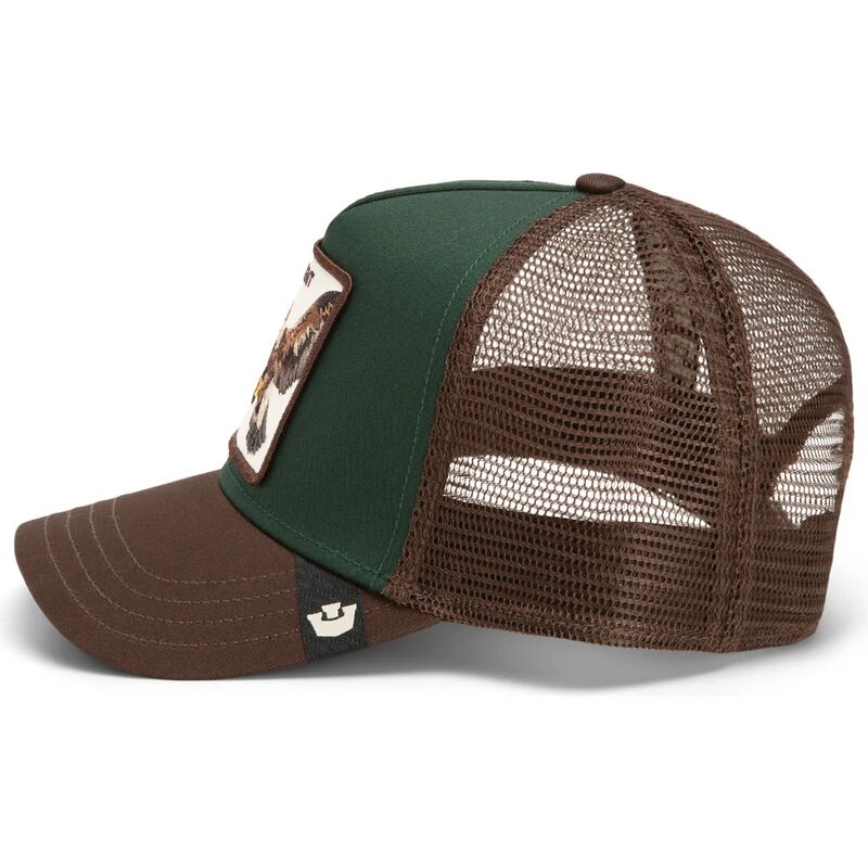 goorin-bros-represent-eagle-original-recipe-the-farm-green-and-brown-trucker-hat
